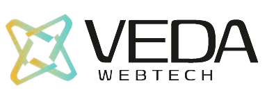 Veda Webtech