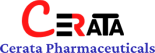 Trusted Brand Logo