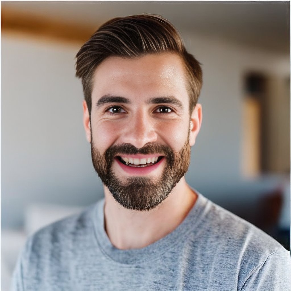 Client