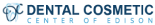 Trusted Brand Logo