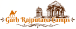 Trusted Brand Logo