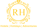 Trusted Brand Logo