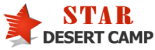 Trusted Brand Logo