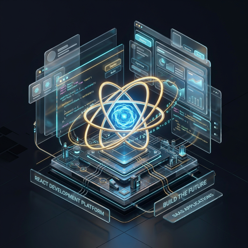 React Development